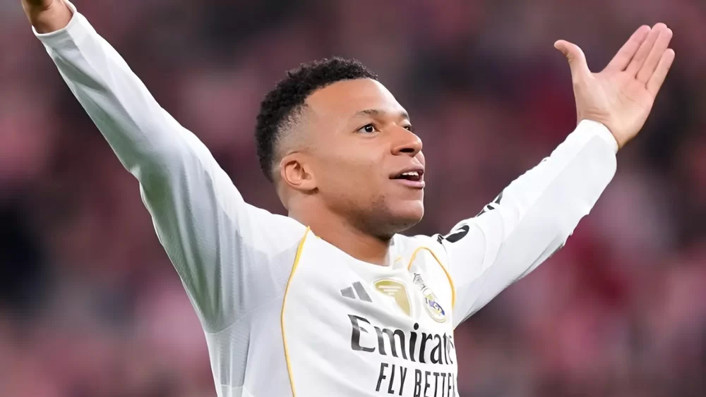 Real Madrid vs Celta Vigo, 7 decembrie 2025, Ponturi Pariuri LaLiga