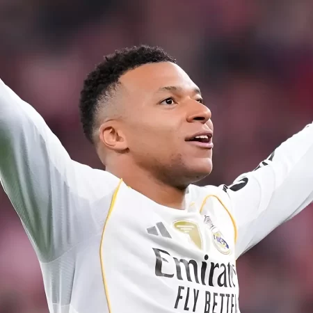 Real Madrid vs Celta Vigo, 7 decembrie 2025, Ponturi Pariuri LaLiga