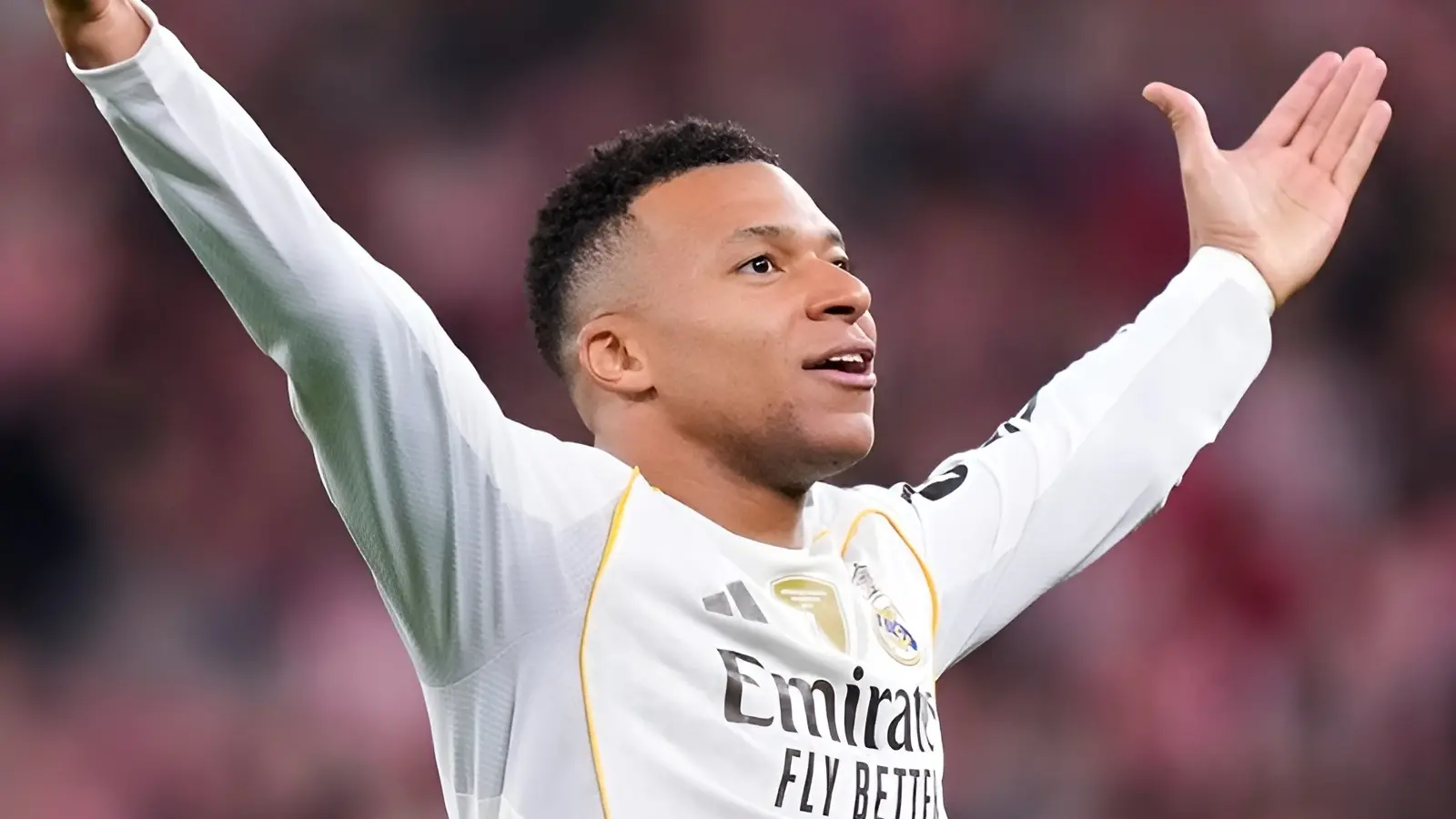 Real Madrid vs Celta Vigo, 7 decembrie 2025, Ponturi Pariuri LaLiga