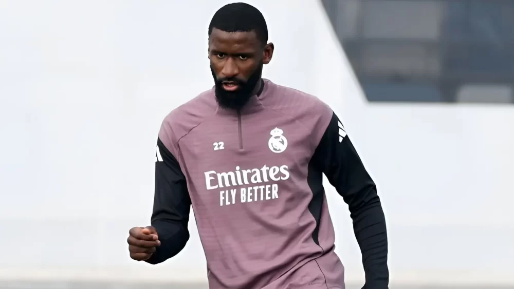 Real Madrid vs Sevilla, Ponturi Pariuri LaLiga, 20.12.2025