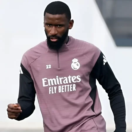 Real Madrid vs Sevilla, Ponturi Pariuri LaLiga, 20.12.2025