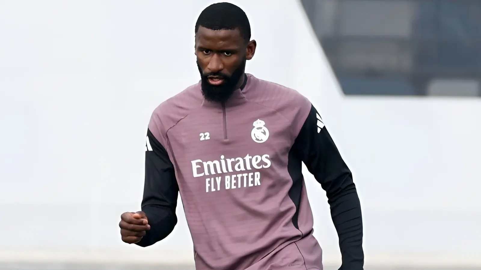 Real Madrid vs Sevilla, Ponturi Pariuri LaLiga, 20.12.2025