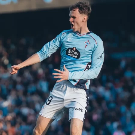 Real Oviedo vs Celta Vigo, 20 decembrie 2025, Ponturi Pariuri LaLiga