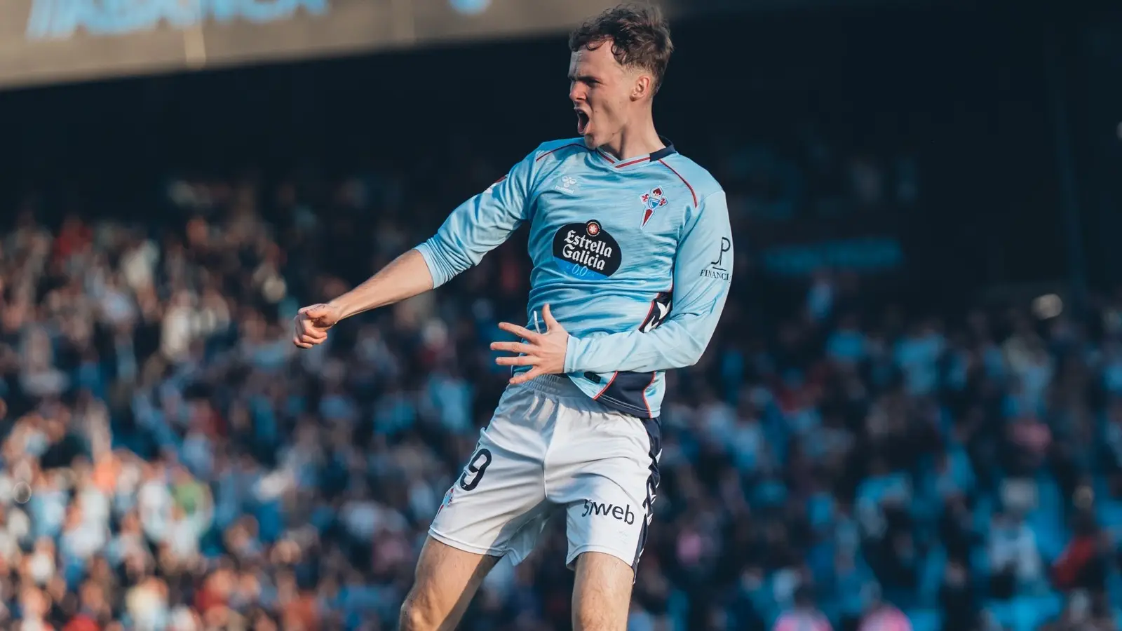 Real Oviedo vs Celta Vigo, 20 decembrie 2025, Ponturi Pariuri LaLiga