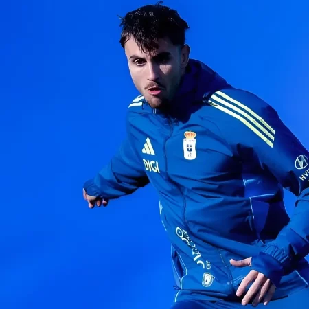 Real Oviedo vs Mallorca, 05.12.2025, Ponturi Pariuri LaLiga