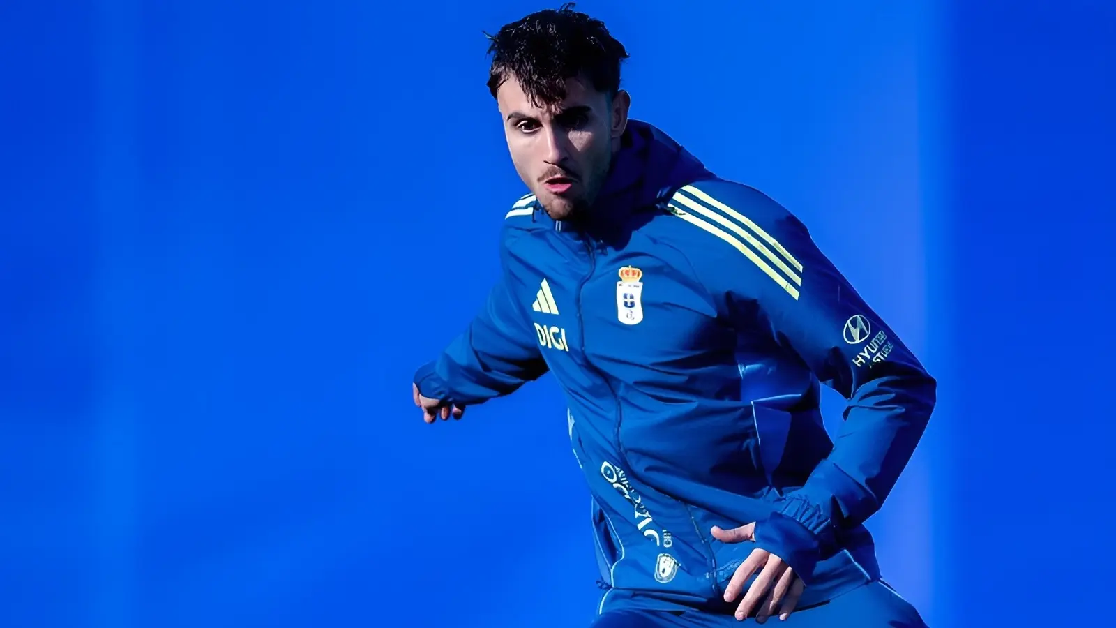 Real Oviedo vs Mallorca, 05.12.2025, Ponturi Pariuri LaLiga