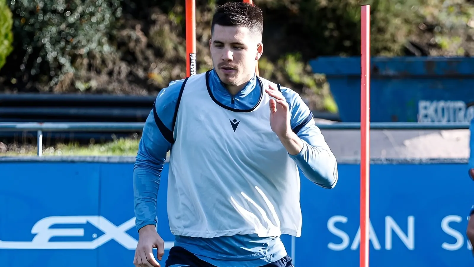 Real Sociedad vs Girona, Ponturi Pariuri LaLiga, 12 decembrie 2025