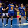 România vs Senegal – Ponturi Pariuri CM handbal feminin 5 decembrie 2025