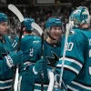 San Jose Sharks vs Utah Mammoth – Ponturi Hochei NHL 01 decembrie 2025