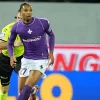 Sassuolo vs Fiorentina, Ponturi Pariuri Serie A, 6 decembrie 2025