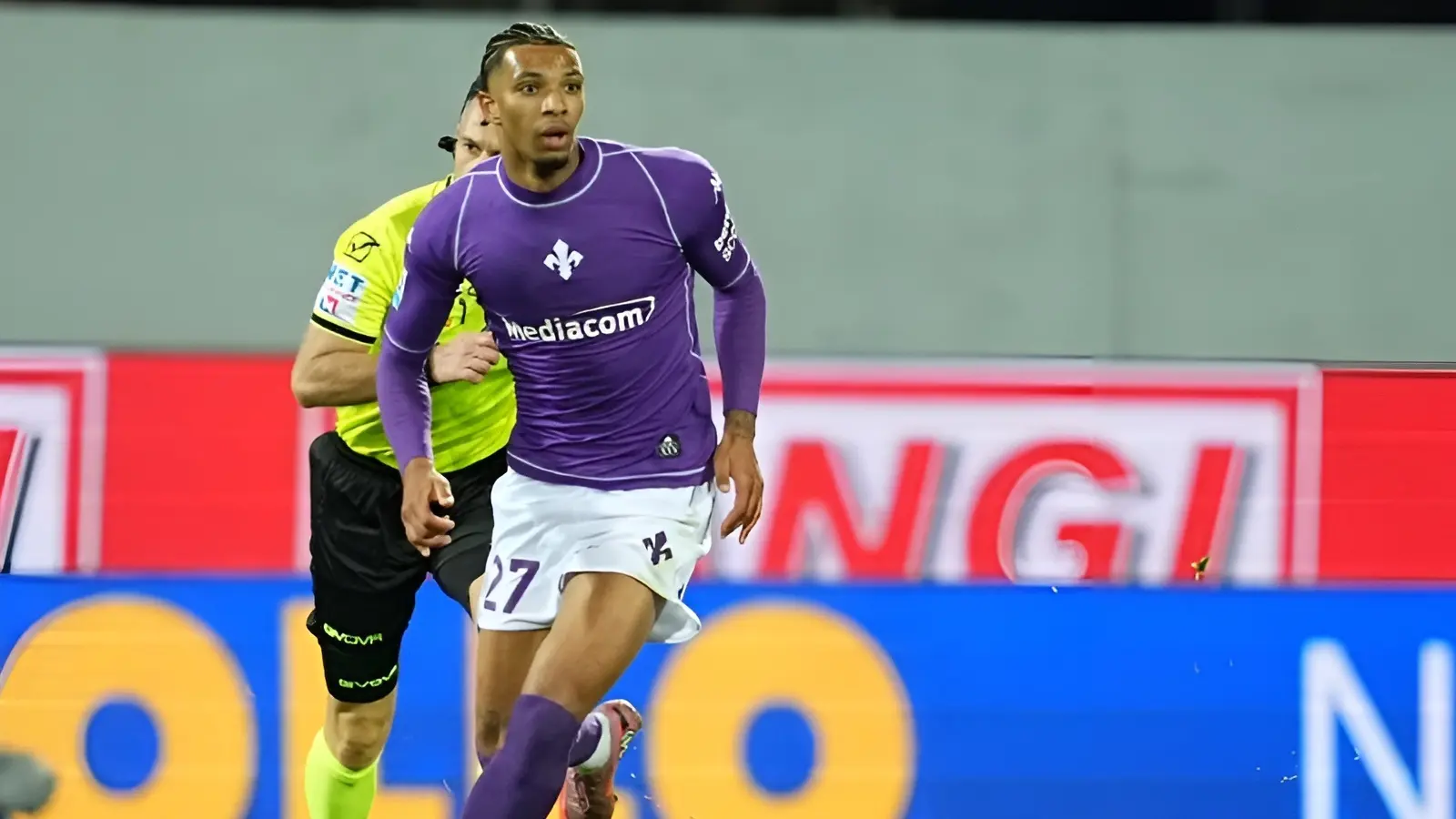 Sassuolo vs Fiorentina, Ponturi Pariuri Serie A, 6 decembrie 2025