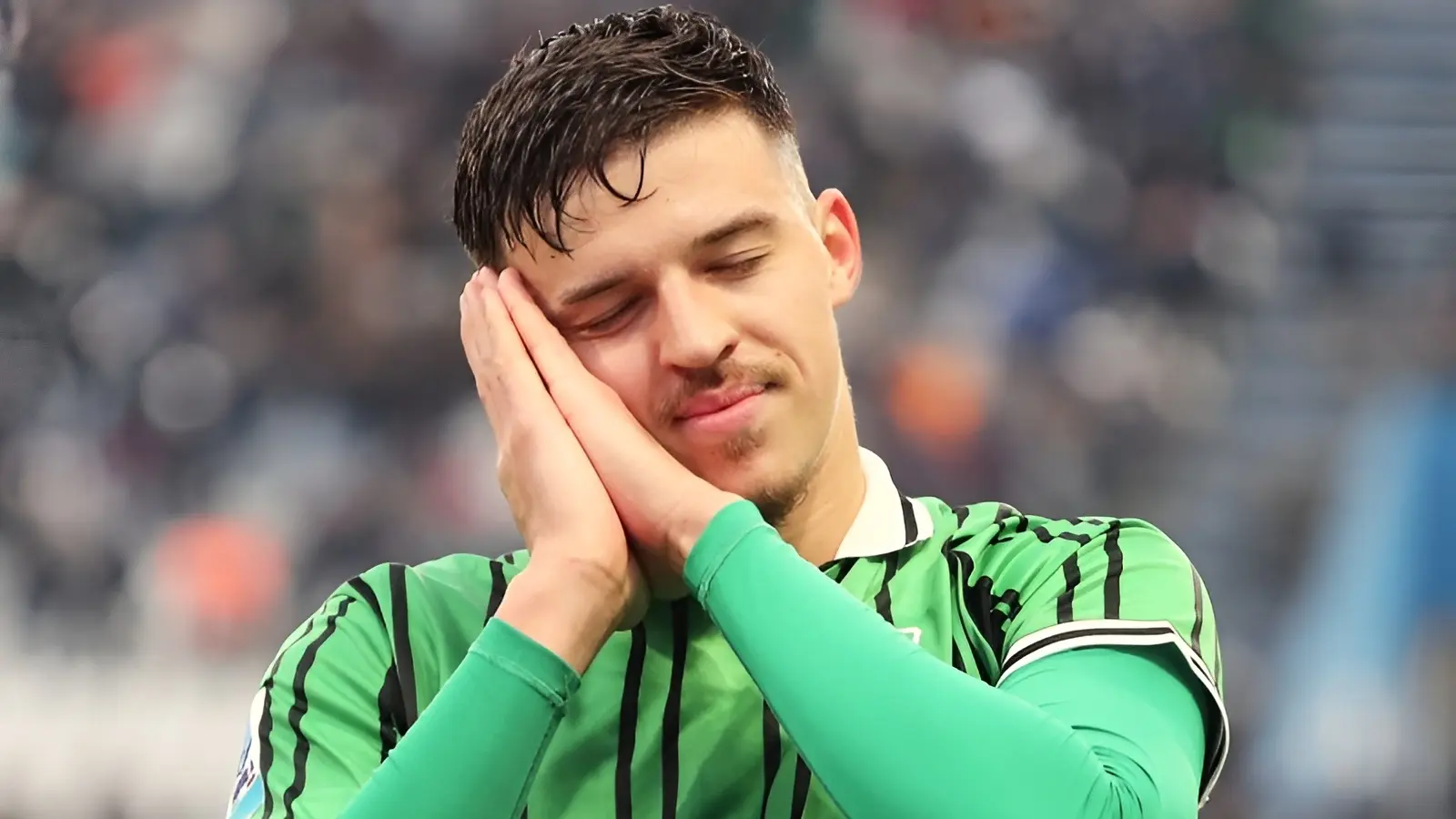 Sassuolo vs Torino, Ponturi Pariuri Serie A, 21 decembrie 2025