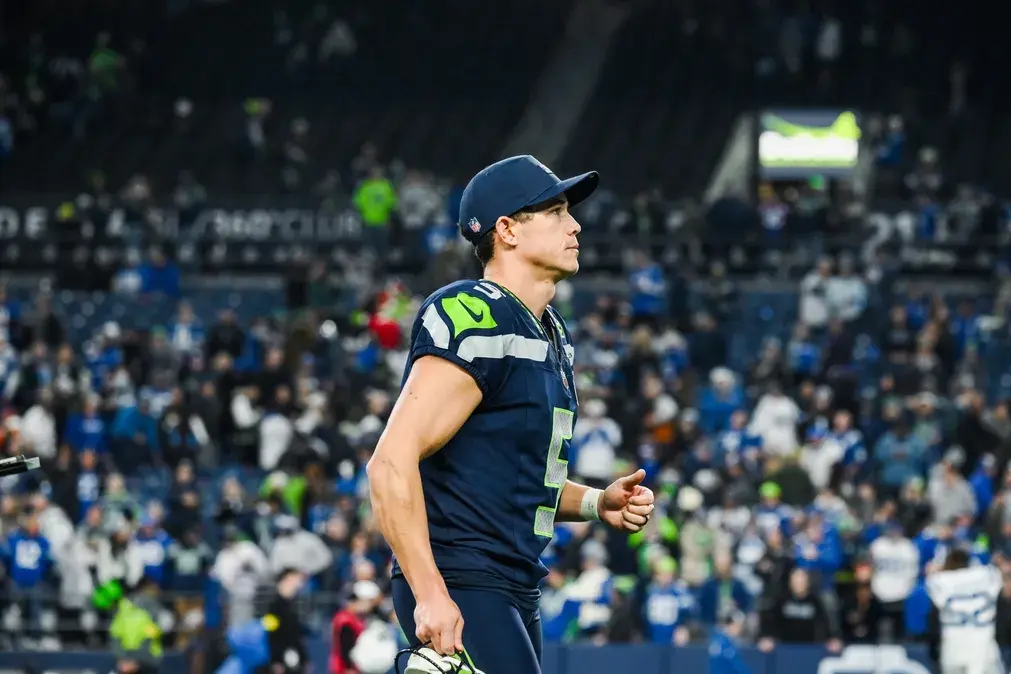 Seattle Seahawks vs Los Angeles Rams - Ponturi Fotbal American NFL - 18 decembrie 2025