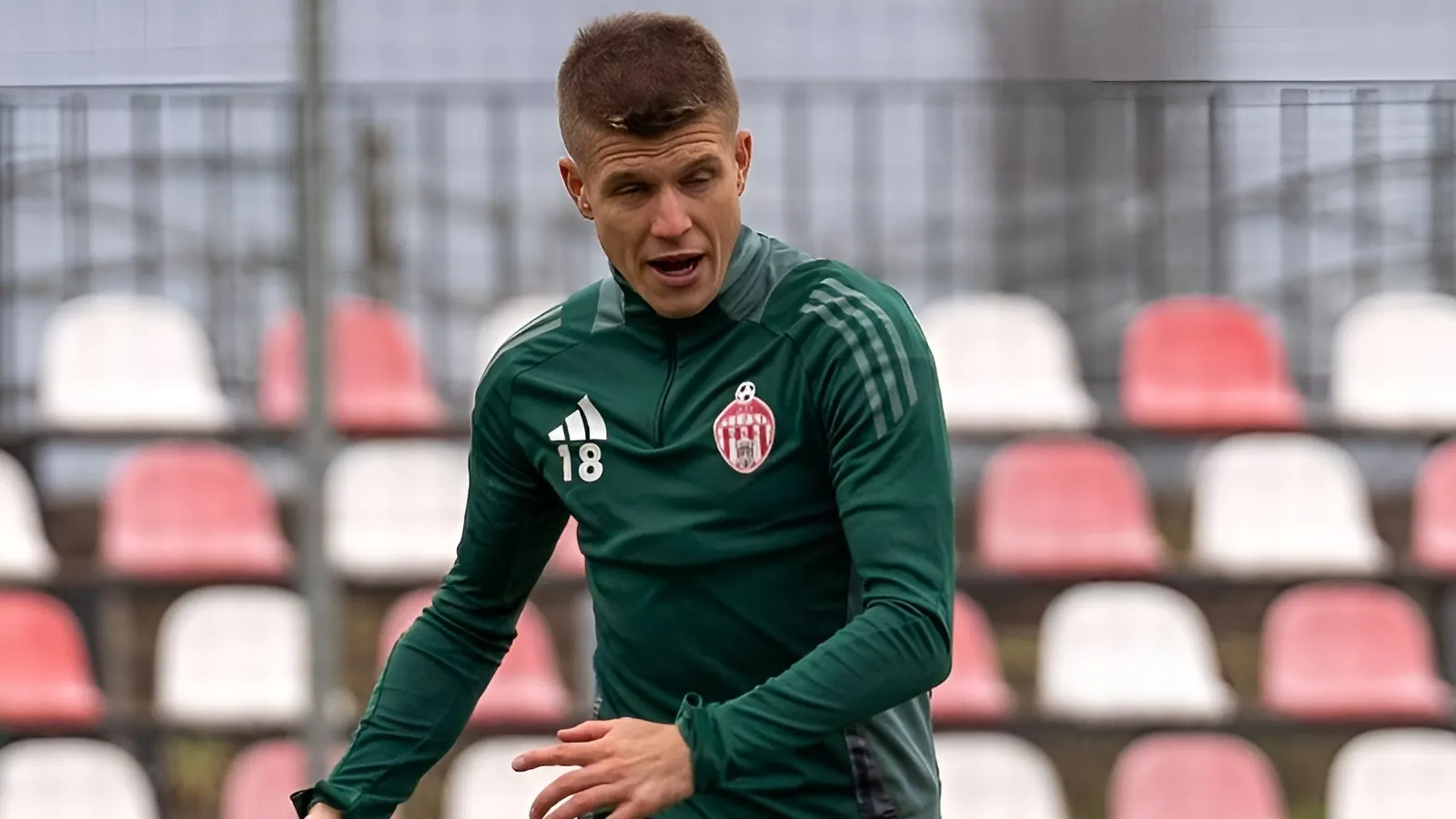 Sepsi OSK vs Concordia Chiajna, 12.12.2025, Ponturi Pariuri Liga 2