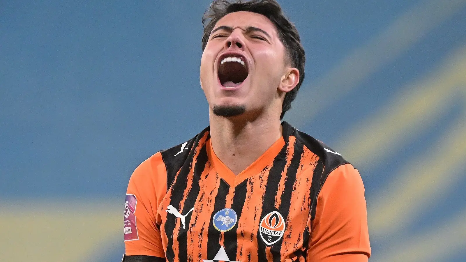 Shakhtar Donetsk vs Rijeka, Ponturi Pariuri Conference League, 18.12.2025