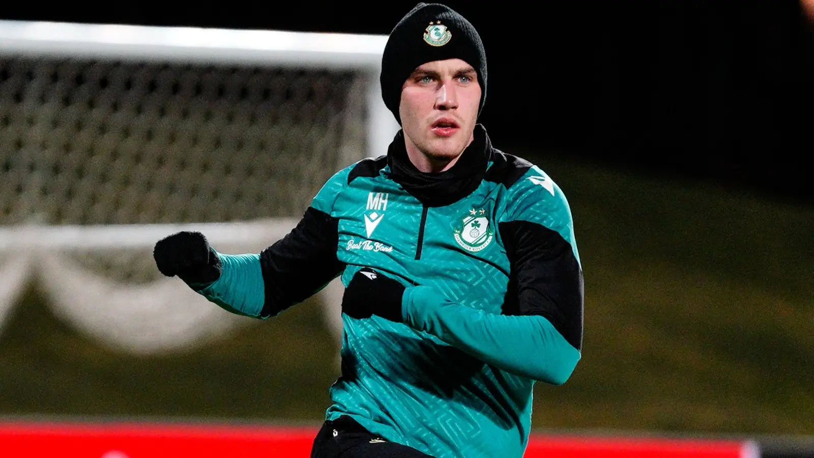 Shamrock Rovers vs Hamrun Spartans, Ponturi Pariuri Conference League, 18.12.2025