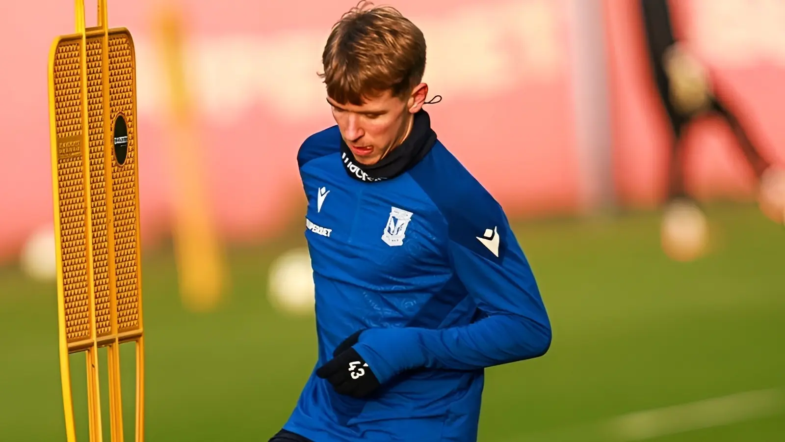 Sigma Olomouc vs Lech Poznan, Ponturi Pariuri Conference League, 18.12.2025