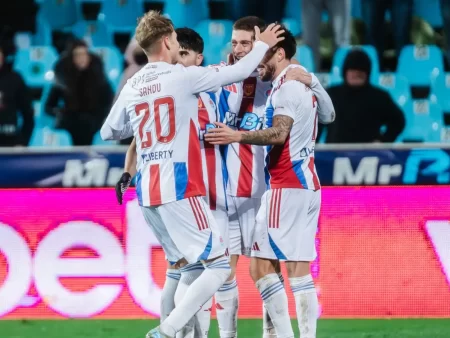 Superliga, cronica etapei a 19-a: Surprizele continuă, Petrila a avut ratarea campionatului