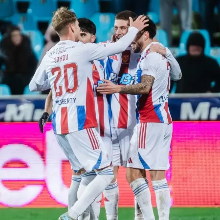 Superliga, cronica etapei a 19-a: Surprizele continuă, Petrila a avut ratarea campionatului