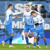 Superliga etapa 21: Schimbare de lider și derby tensionat
