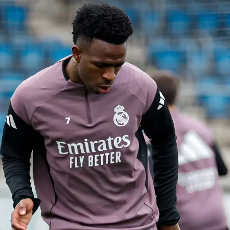 Talavera vs Real Madrid, Ponturi Pariuri Cupa Spaniei, 17.12.2025