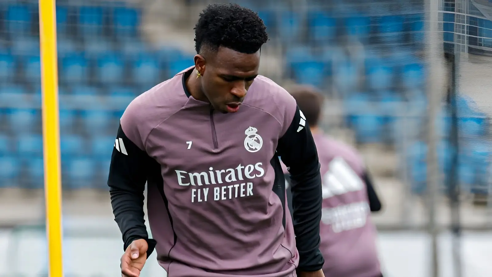 Talavera vs Real Madrid, Ponturi Pariuri Cupa Spaniei, 17.12.2025