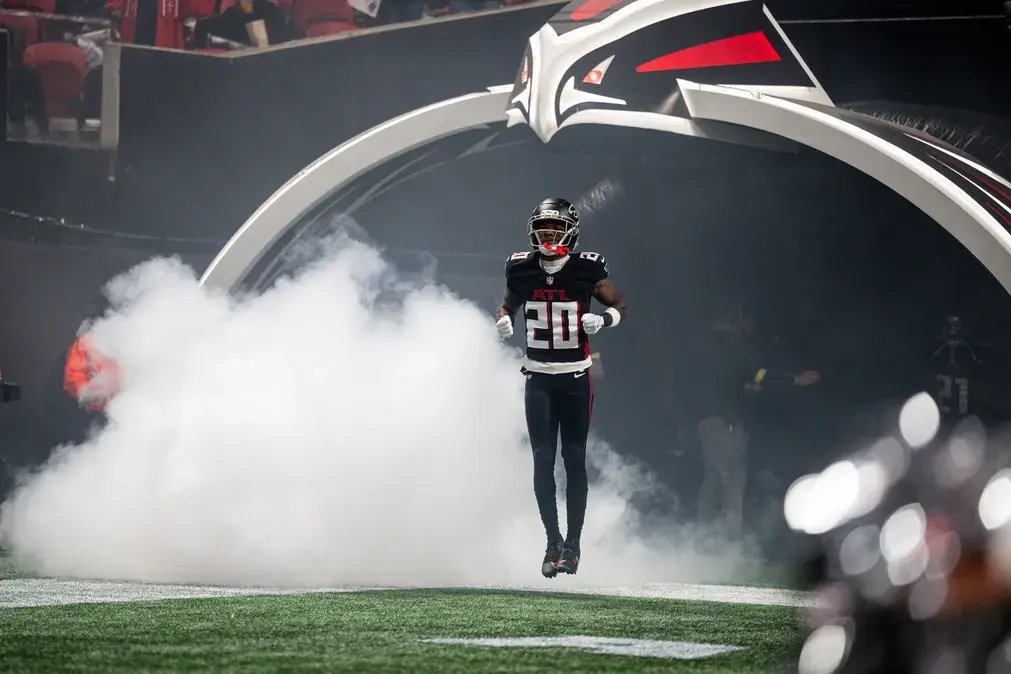 Tampa Bay Buccaneers vs Atlanta Falcons - Ponturi Fotbal American NFL - 11 decembrie 2025