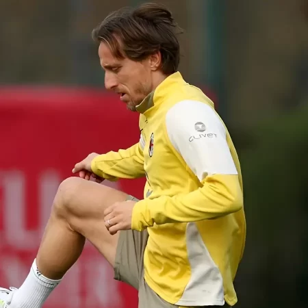 Torino vs AC Milan, Ponturi Pariuri Serie A, 08.12.2025