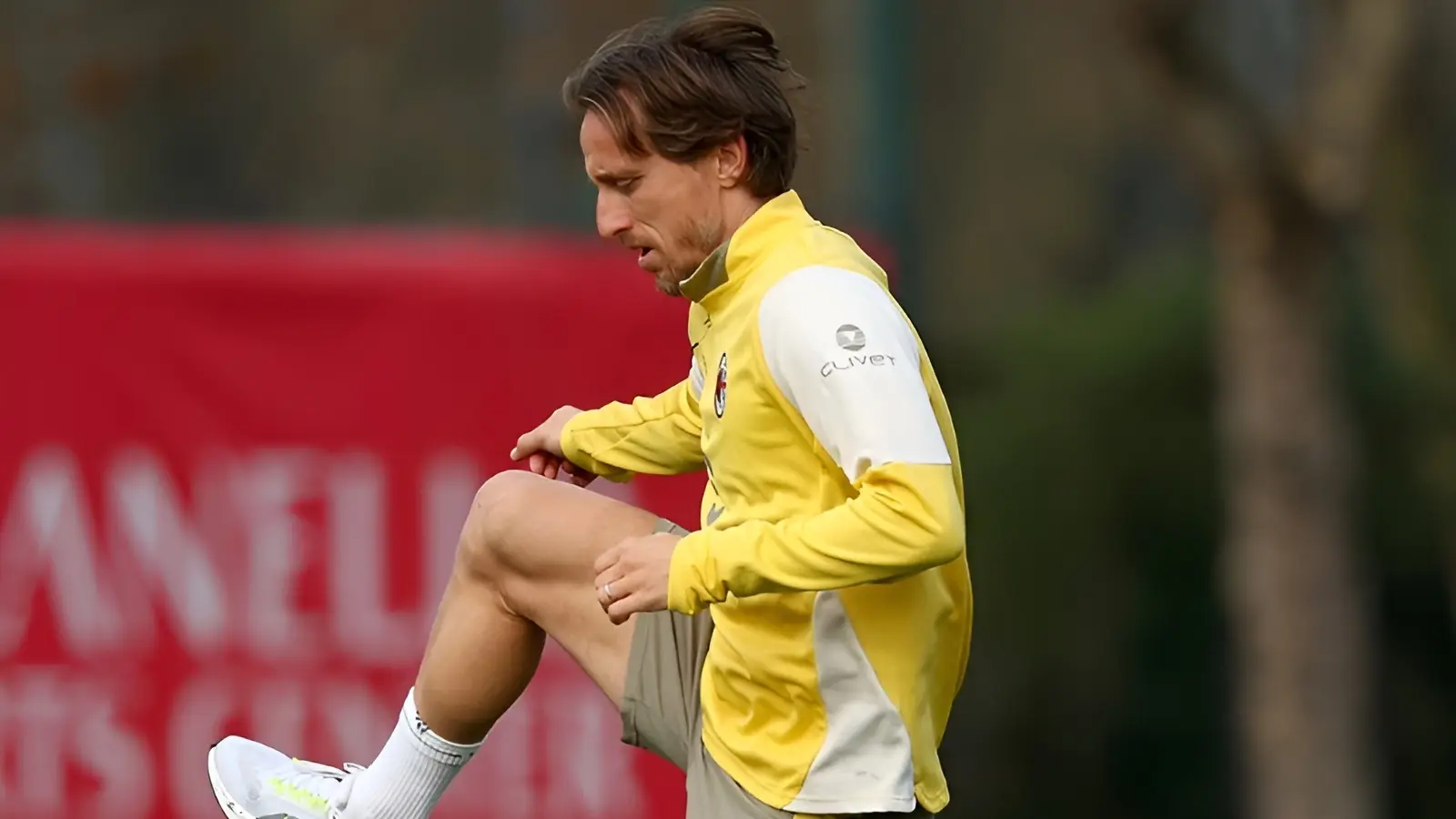 Torino vs AC Milan, Ponturi Pariuri Serie A, 08.12.2025