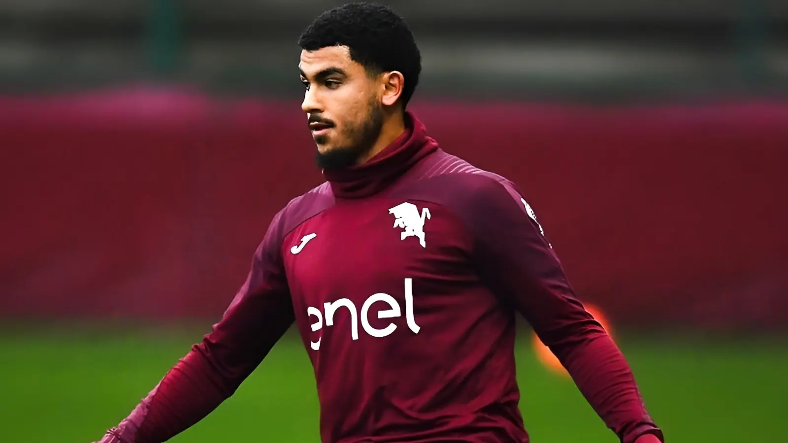 Torino vs Cagliari, Ponturi Pariuri Serie A, 27 decembrie 2025