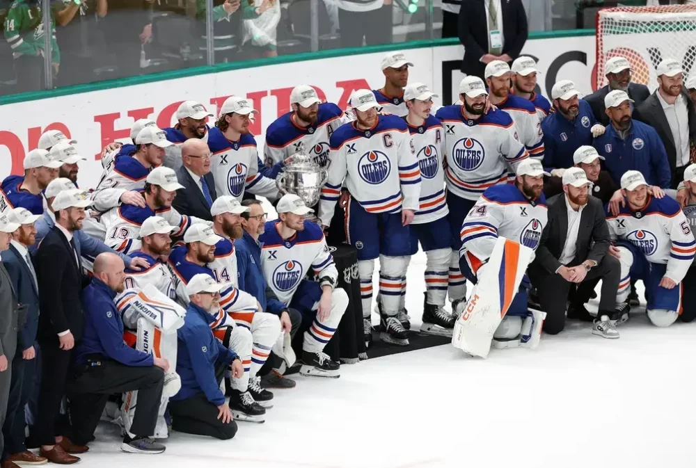 Toronto Maple Leafs vs Edmonton Oilers, Ponturi Hochei NHL 13.12.2025