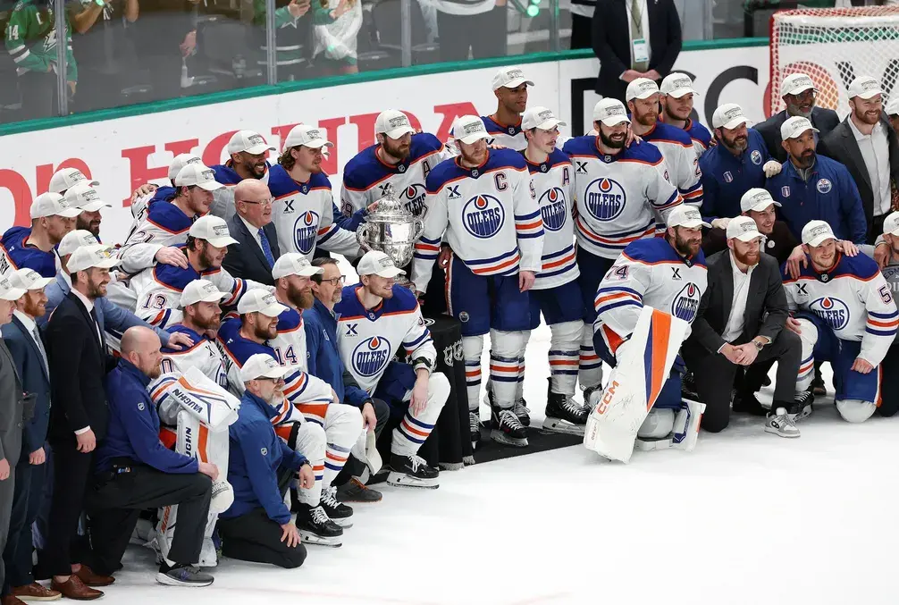 Toronto Maple Leafs vs Edmonton Oilers, Ponturi Hochei NHL 13.12.2025