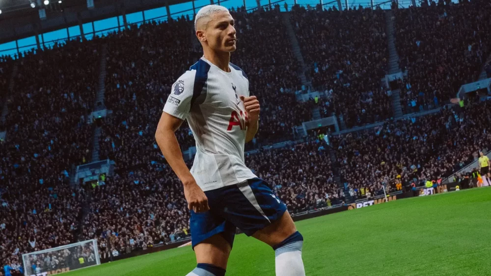 Tottenham vs Slavia Praga, Ponturi Pariuri Champions League, 9 decembrie 2025