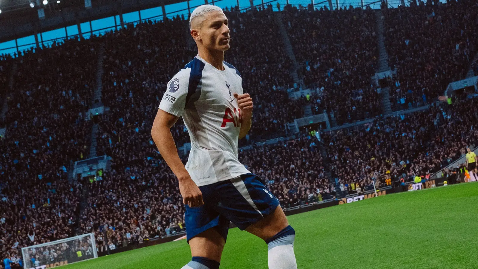 Tottenham vs Slavia Praga, Ponturi Pariuri Champions League, 9 decembrie 2025