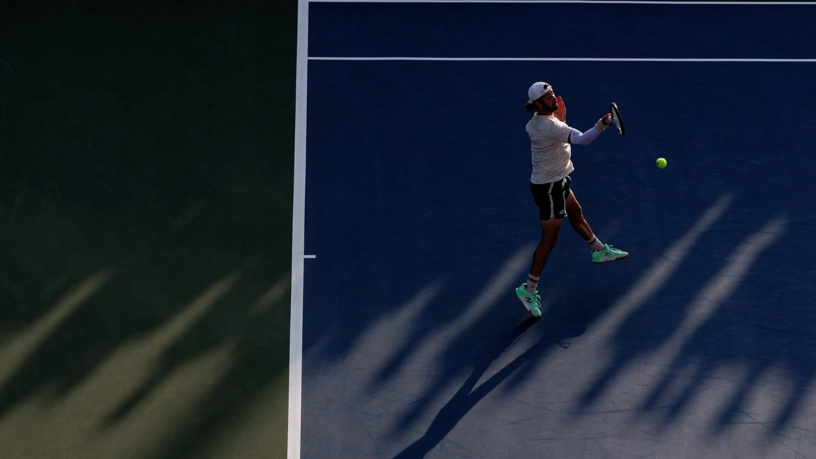 Turnee Tenis 2026 -  Lista completă a turneelor ATP și WTA