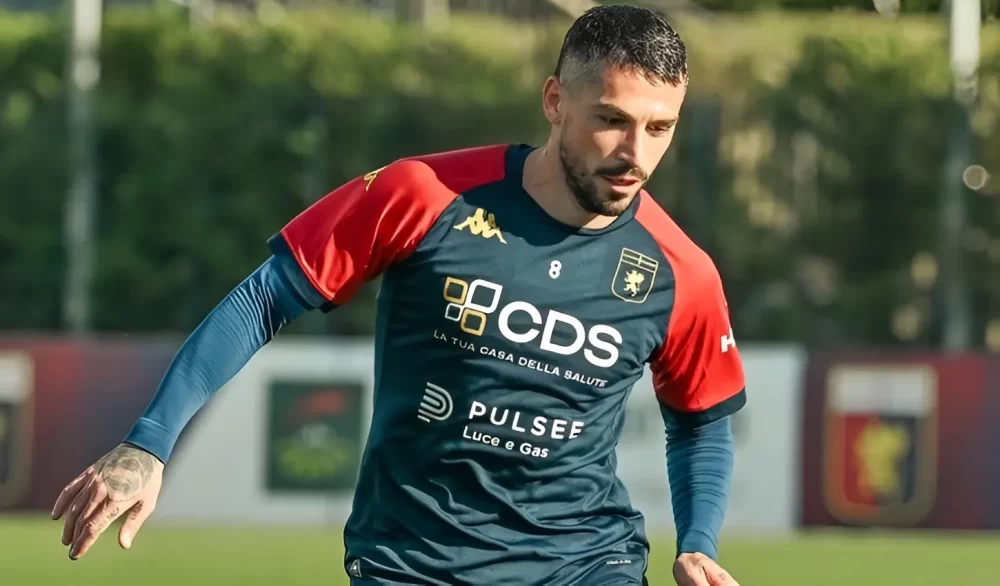 Udinese vs Genoa, Ponturi Pariuri Serie A, 08.12.2025