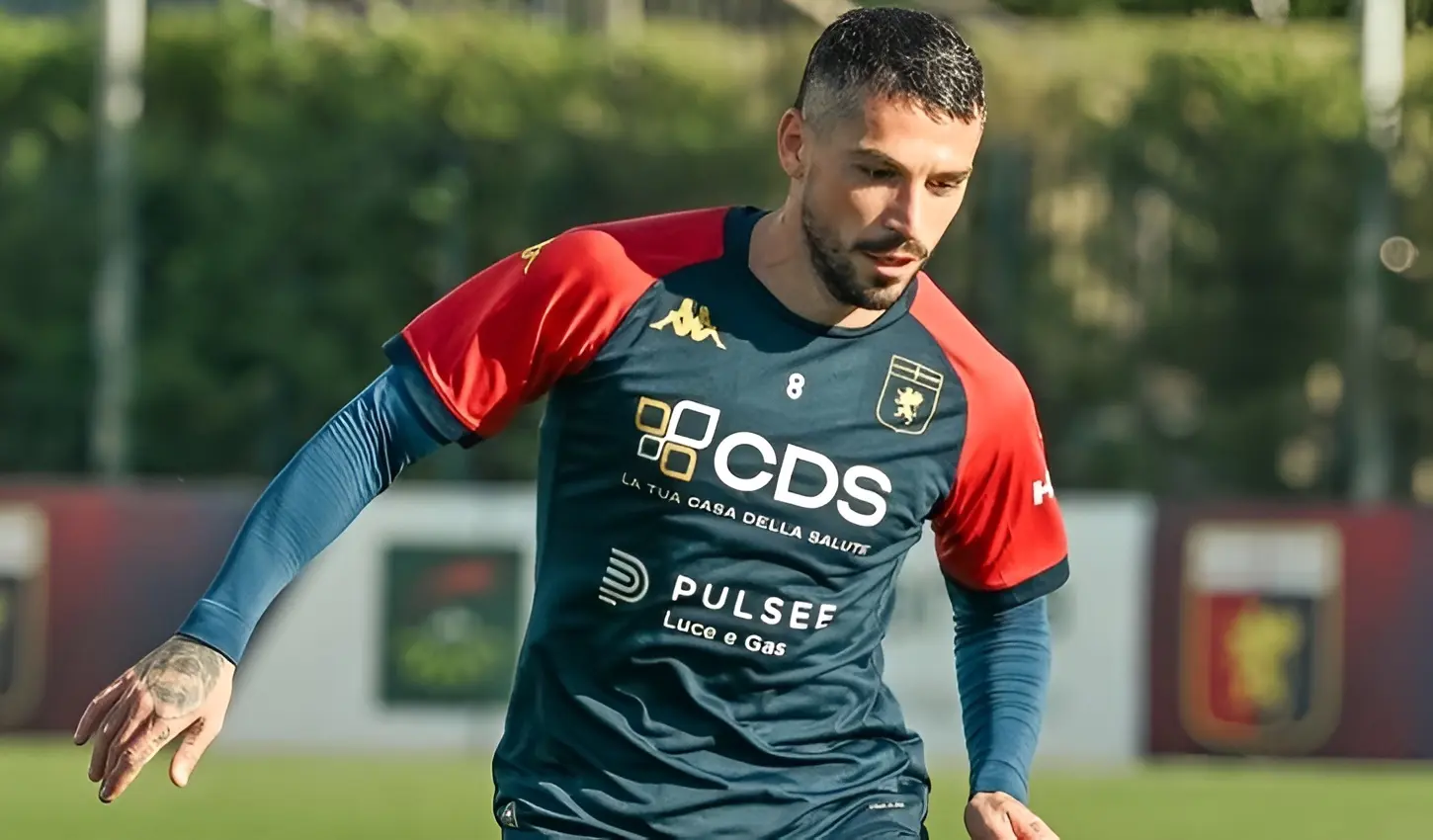 Udinese vs Genoa, Ponturi Pariuri Serie A, 08.12.2025