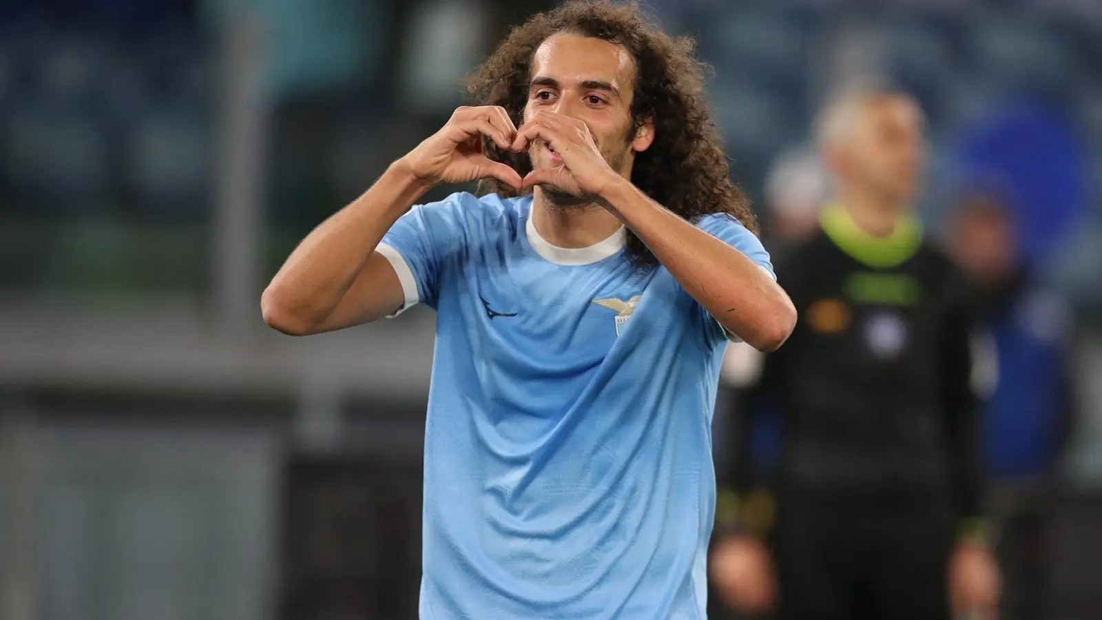 Udinese vs Lazio, Ponturi Pariuri Serie A, 27 decembrie 2025