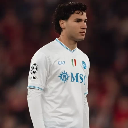 Udinese vs Napoli, Ponturi Pariuri Serie A, 14 decembrie 2025