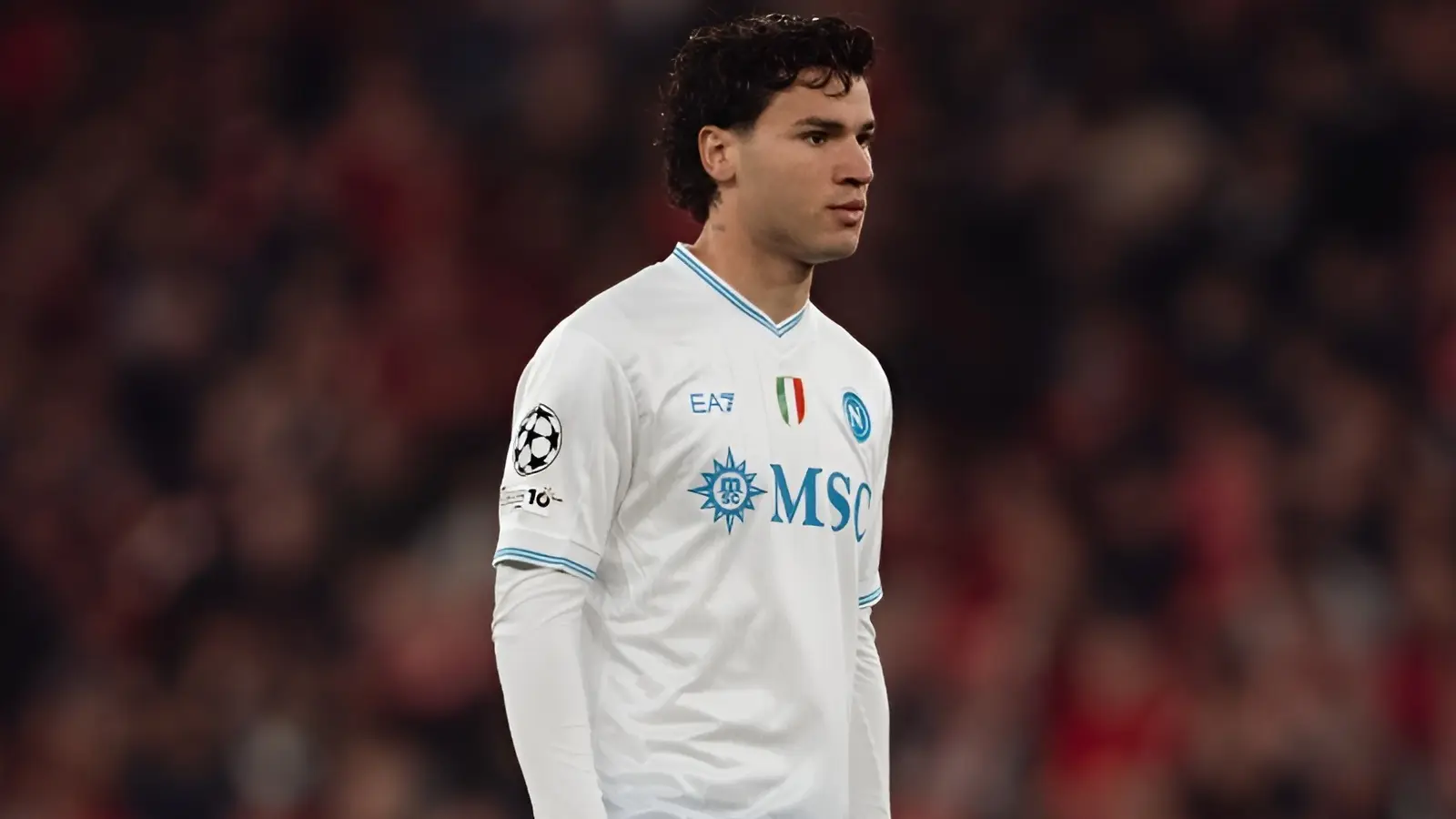 Udinese vs Napoli, Ponturi Pariuri Serie A, 14 decembrie 2025