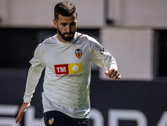 Valencia vs Mallorca, Ponturi Pariuri LaLiga, 19 decembrie 2025