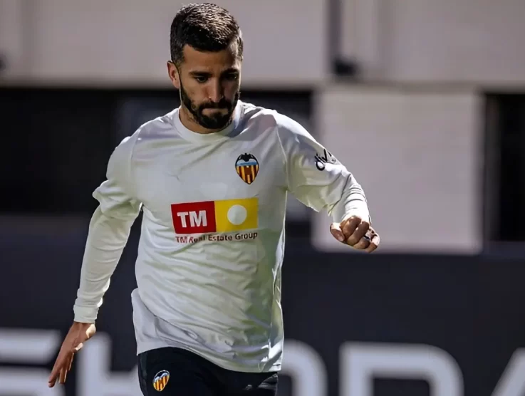 Valencia vs Mallorca, Ponturi Pariuri LaLiga, 19 decembrie 2025