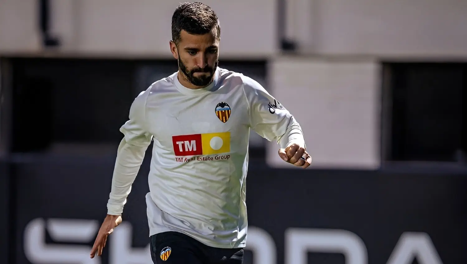 Valencia vs Mallorca, Ponturi Pariuri LaLiga, 19 decembrie 2025