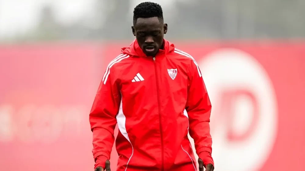 Valencia vs Sevilla, 7 decembrie 2025, Ponturi Pariuri LaLiga