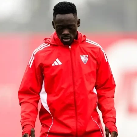 Valencia vs Sevilla, 7 decembrie 2025, Ponturi Pariuri LaLiga