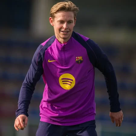 Villarreal vs Barcelona, 21 decembrie 2025, Ponturi Pariuri LaLiga