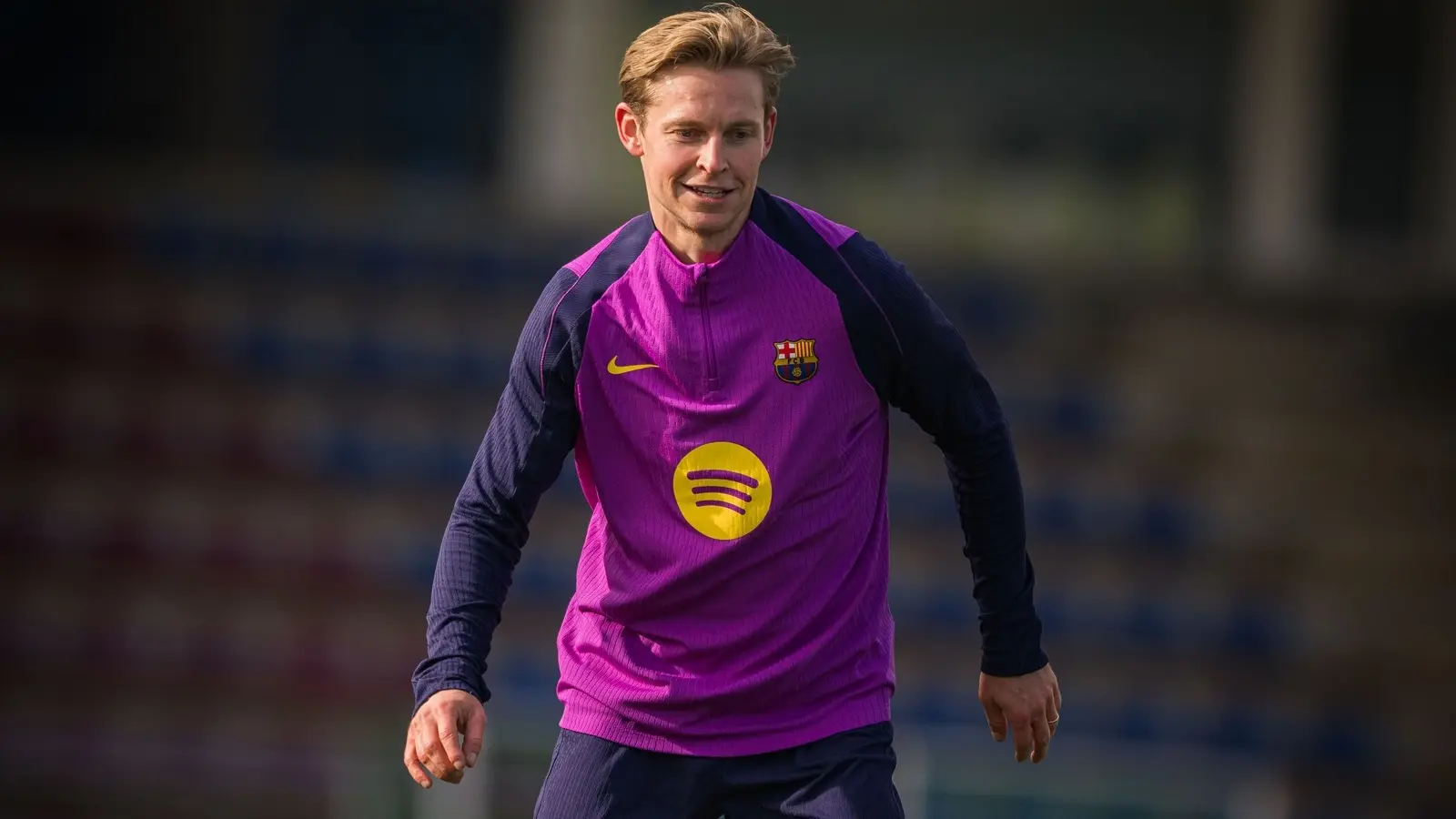 Villarreal vs Barcelona, 21 decembrie 2025, Ponturi Pariuri LaLiga