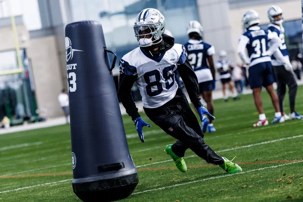 Washington Commanders vs Dallas Cowboys - Ponturi Fotbal American NFL, 25 decembrie 2025