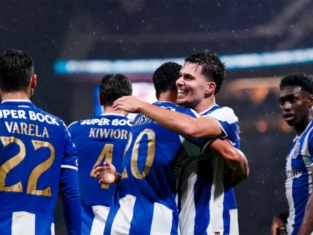 AI ne recomandă Biletul Săptămânii, ce ne poate aduce peste 4.000 lei de sărbători