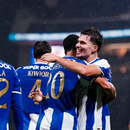 AI ne recomandă Biletul Săptămânii, ce ne poate aduce peste 4.000 lei de sărbători